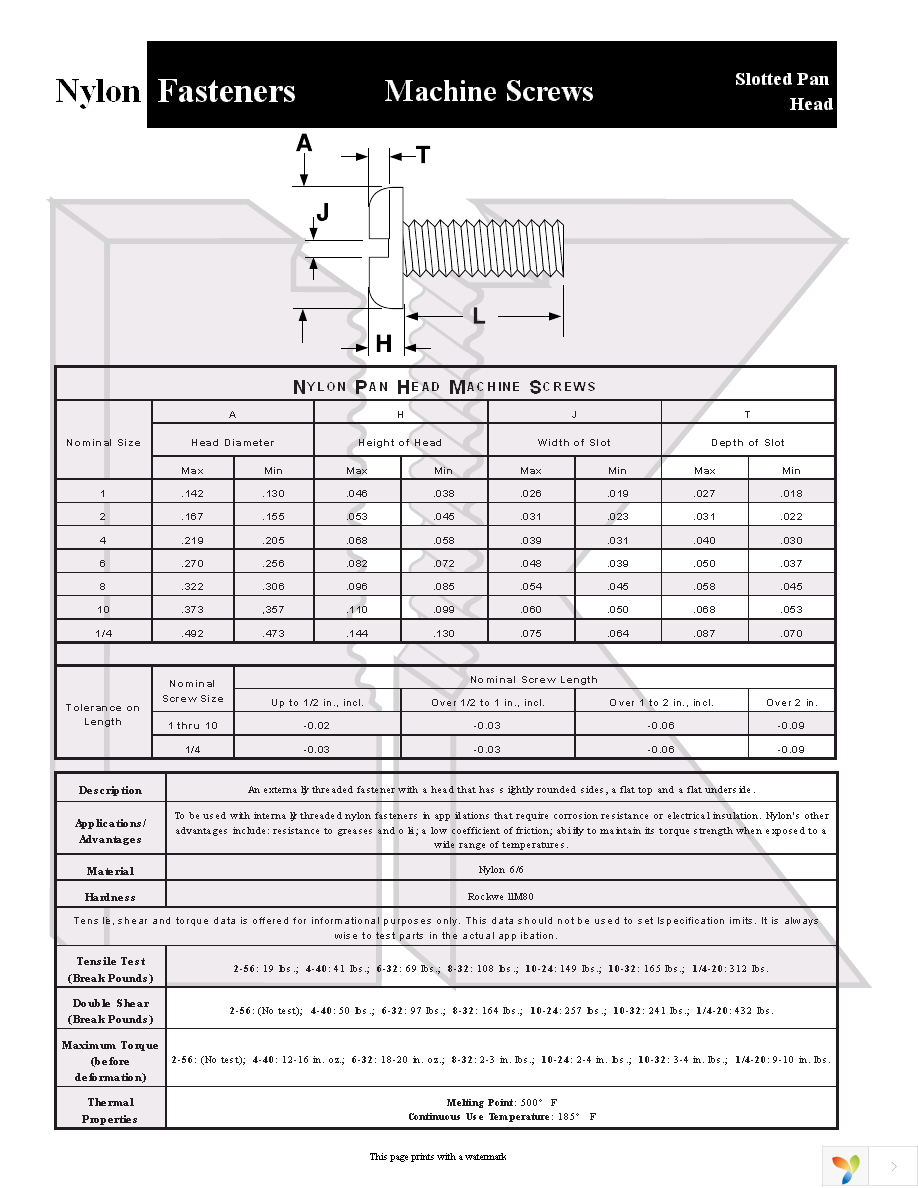 NY PMS 440 0025 PH Page 1